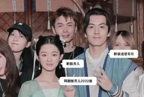 卿涛娱乐圈爆料,揭秘明星幕后故事  第3张