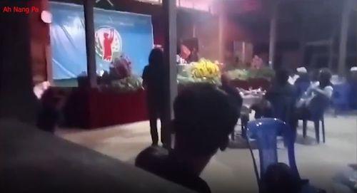 增城夜场爆料视频曝光,最新爆料视频曝光惊人内幕 第1张 增城夜场爆料视频曝光,最新爆料视频曝光惊人内幕 第1张