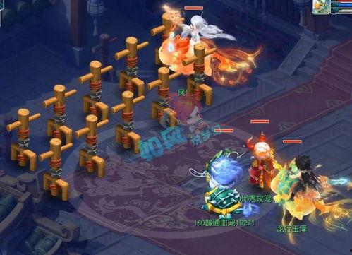 七夕锦衣老王爆料视频,揭秘神秘视频背后的故事  第2张