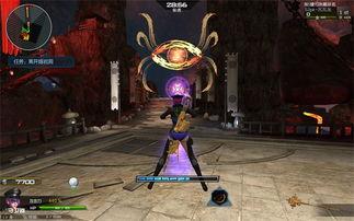 逆战体验服最新爆料角色,神秘特工降临，战力升级再启征程  第1张