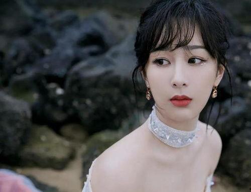 小八卦最新爆料知乎杨紫,知乎热议,小八卦揭秘 第1张 小八卦最新爆料知乎杨紫,知乎热议,小八卦揭秘 第1张