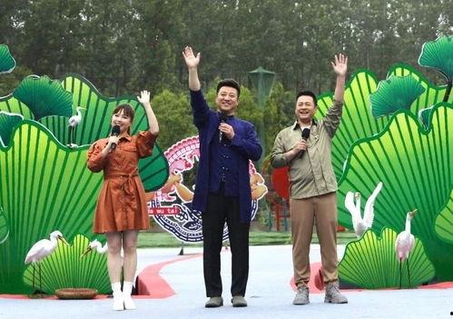 机界战队爆料视频大全最新,揭秘最新科幻动作剧集幕后花絮  第1张