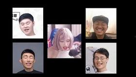 小桀最新爆料是真的吗,真相揭秘,是真是假? 第2张 小桀最新爆料是真的吗,真相揭秘,是真是假? 第2张