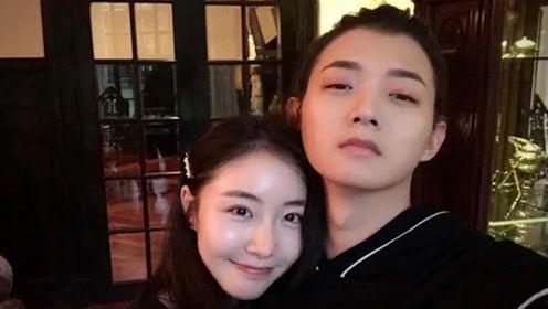 谢潇羽前女友爆料视频,揭秘背后惊人真相 第1张 谢潇羽前女友爆料视频,揭秘背后惊人真相 第1张