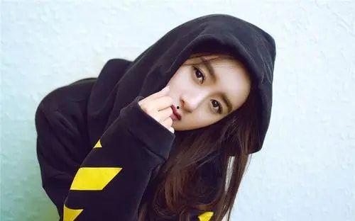 袁冰妍替身爆料视频播放,揭秘幕后真相 第2张 袁冰妍替身爆料视频播放,揭秘幕后真相 第2张