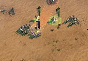 最新内测游戏大爆料,前沿科技与奇幻冒险的完美融合 第2张 最新内测游戏大爆料,前沿科技与奇幻冒险的完美融合 第2张